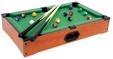 Small Foot - Wooden Mini Table Billiard Small