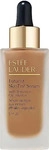 Est&eacute;e Lauder Foundation SPF 20 30 ml.- 4N1 Shell Beige
