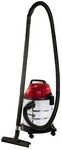 Einhell 2342167, Einhell Staubsauger Wet/Dry Vacuum Cleaner (elect) TC-VC 1820 S