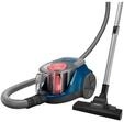 Philips XB2123/09, Philips Staubsauger 2000 Series XB2123 - vacuum cleaner -...