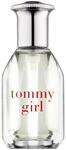 Tommy Hilfiger Tommy Girl Eau De Toilette For Women, 30 ml