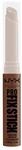 NYX Professional Makeup K5805000, NYX Professional Makeup Fix Stick Concealer Stick -
