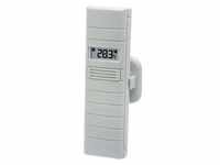 Temperature/humidity transmitter 30.3155.WD