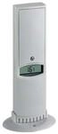 TFA 30.3144.IT, TFA Temperature/humidity Transmitter 30.3144.IT