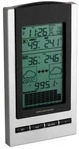 TFA 35.1083.54, TFA 35.1083.54 weather station