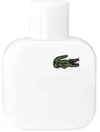 L.12.12 Blanc EDT 50 ml