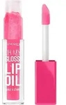 Oh My Gloss lip Oil 003 Berry Pink 4.50ml