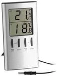 TFA 30.1027, TFA Thermometer 30.1027