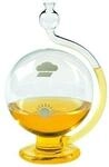 TFA-Dostmann 29.2000.01, TFA-Dostmann TFA Weather Ball