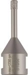Bosch Diamond Cutter Dry Speed