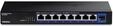 TRENDnet TEG-S5091, TRENDnet TEG-S5091 9-Port 2.5G Unmanaged Switch with 10G SFP+