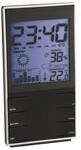 TFA 35.1102.01, TFA 35.1102.01 Weather Station