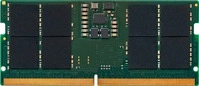 Kingston KCP556SS8-16, Kingston System Specific Memory SODIMM DDR5-5600 - 16GB - CL46