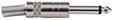 Nedis audio connector