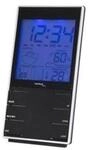 Technoline WS 9120, Technoline Techno Line