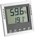 TFA 305.010, TFA Klima Guard 305.010
