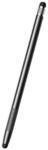 JR-DR01 Passive Stylus Pen (Black)