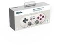 SN30 Pro Bluetooth Controller (Hall Effect) - G Classic Edition - Wireless Controller
