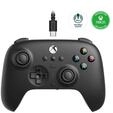 8BitDo RET00420, 8BitDo Ultimate Wired Controller for Xbox (Hall Effect) -...