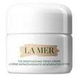 La Mer 747930145264, La Mer The Moisturizing Fresh Cream