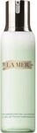 La Mer 747930095798, La Mer The Energizing Gel Cleanser