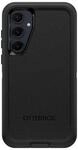 Defender Samsung Galaxy A55 5G - black
