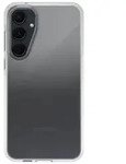React Samsung Galaxy A55 5G - clear