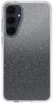 OtterBox React Samsung Galaxy A55 5G Stardust - clear