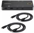 C2-H46-UC2-PD-KVM
