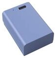 SmallRig 4333, SmallRig EN-EL25 USB-C Rechargeable Camera Battery