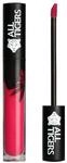 All Tigers Natural & Vegan Natural Matte Lip Gloss 8 ml. - 786 Own The Stage.