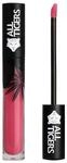 All Tigers Natural & Vegan Natural Matte Lip Gloss 8 ml. - 793 Run The World.