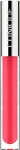 Clinique 192333142899, Clinique Pop Plush Creamy Lipgloss Strawberry Pop