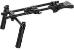 2896 Shoulder Kit Basic