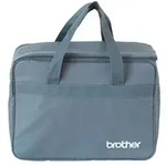 bag for sewing machine
