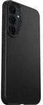 OtterBox React Samsung Galaxy A55 5G - black - ProPack
