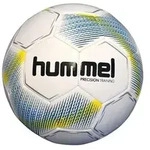 - Football Size 5