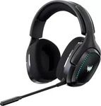 Acer GP.HDS11.01J, Acer Predator Galea 550
