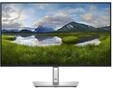 Dell DELL-P2725HHF, 27" Dell P2725H - 1920x1080 (FHD) - 100Hz - IPS - 15W USB-C