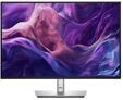 Dell DELL-P2425E, 24" Dell P2425E - 1920x1200 - 100Hz - IPS - 90W USB-C