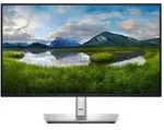 22" P2225H - 1920x1080 (FHD) - 100Hz - IPS 22" P2225H - 1920x1080 (FHD) - 100Hz - IPS