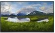 Dell DELL-P2425HWO, 24" Dell P2425HWO - 1920x1080 (FHD) - 100Hz - IPS - 15W USB-C