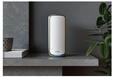 Netgear RBE970-100EUS, Netgear Orbi 970 Series RBE970 - Wi-Fi system - Wi-Fi 7 -