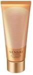 Sensai Silky Bronze Self Tanning For Body