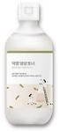 Round Lab - Soybean Nourishing Toner 300 ml