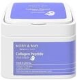 Collagen Peptide Vital Mask 30 pcs