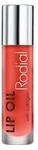 Rodial Lip Oil