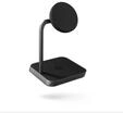Office Charger 2