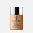 Clinique Anti-Blemish Solutions Fl&uuml;ssiges Make-Up - 70 Vanilla