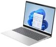 HP A28QYEA#ABD, HP Pavilion Plus Laptop 14-ew1152ng